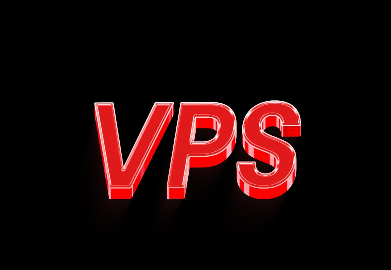 vps-logo