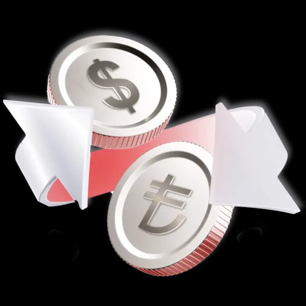 新兴市场货币对-img