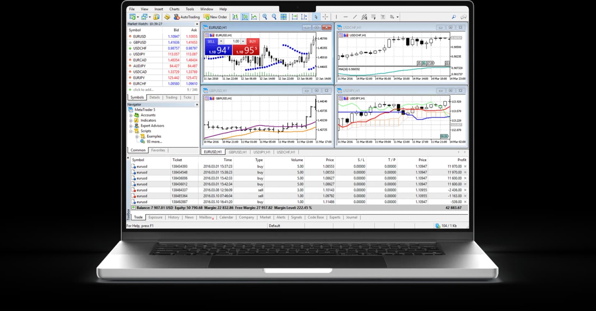 webtrader-img